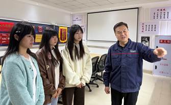 微信图片_20251104104110