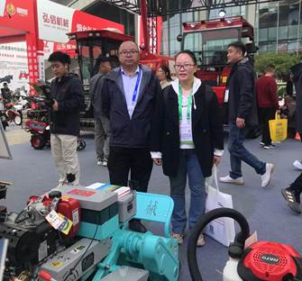 微信图片_20251104133645