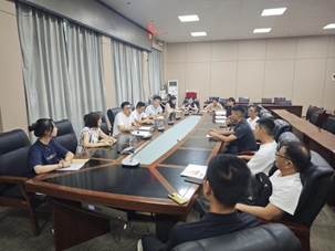 微信图片_20250915171912