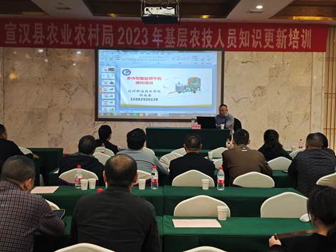 微信图片_20251104122801