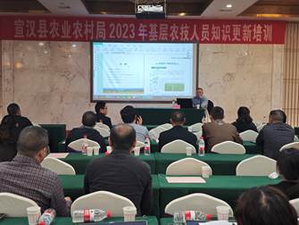 微信图片_20251104122755