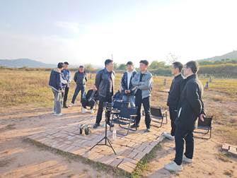 微信图片_20251127105742