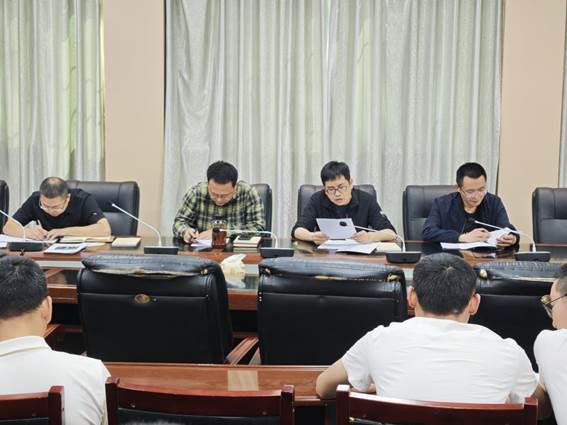 微信图片_20250418212034