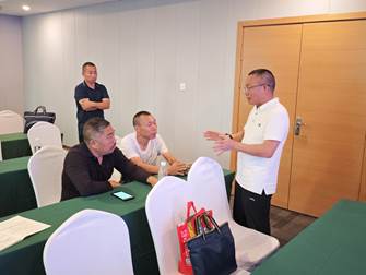 微信图片_20250930163554