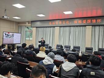 微信图片_20251210114916