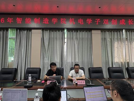 微信图片_20260521181322