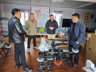 微信图片_20251127105726